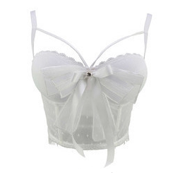 Boldessa® Revived Memory Bustier