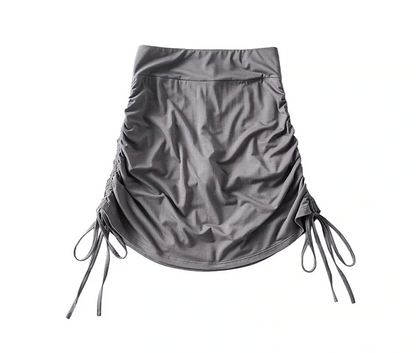 Boldessa® Blow Your Mind Mini Skirt