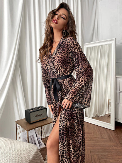 Boldessa® Across The Way Robe