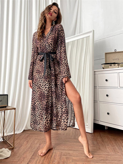 Boldessa® Across The Way Robe