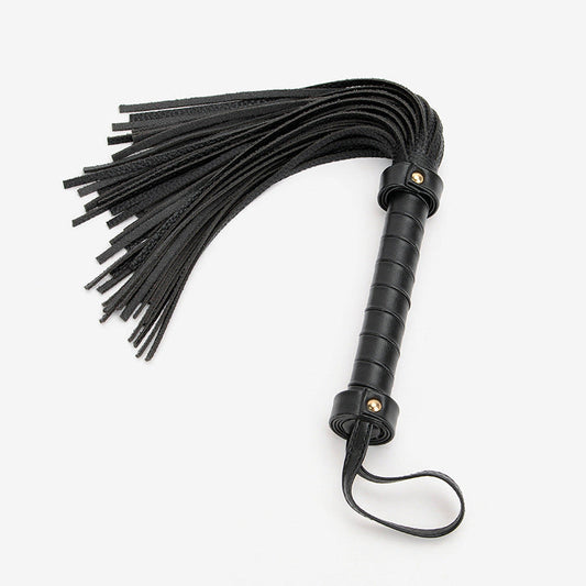 PU Leather Riding Crop