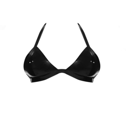 Bra "Lust" Black