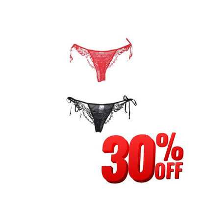 Boldessa® Lexie Panty