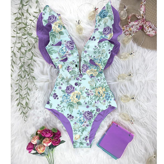 Boldessa® First Love One Piece