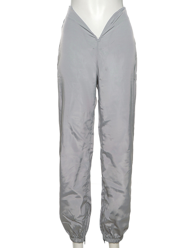 Boldessa® Full Focus Pants