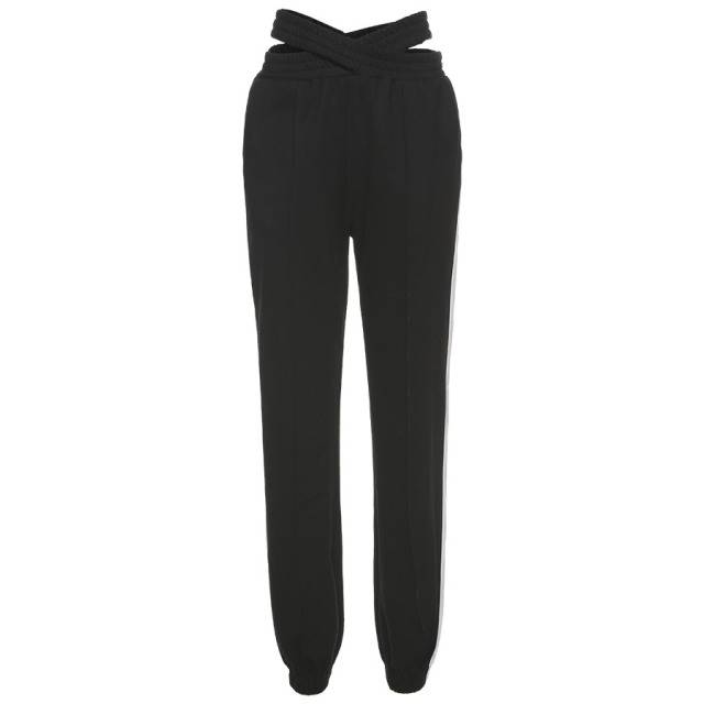 Boldessa® Look Me Up Jogger Pants