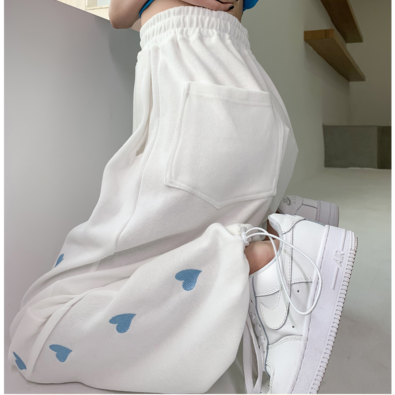 Boldessa® Stole The Spotlight Pants