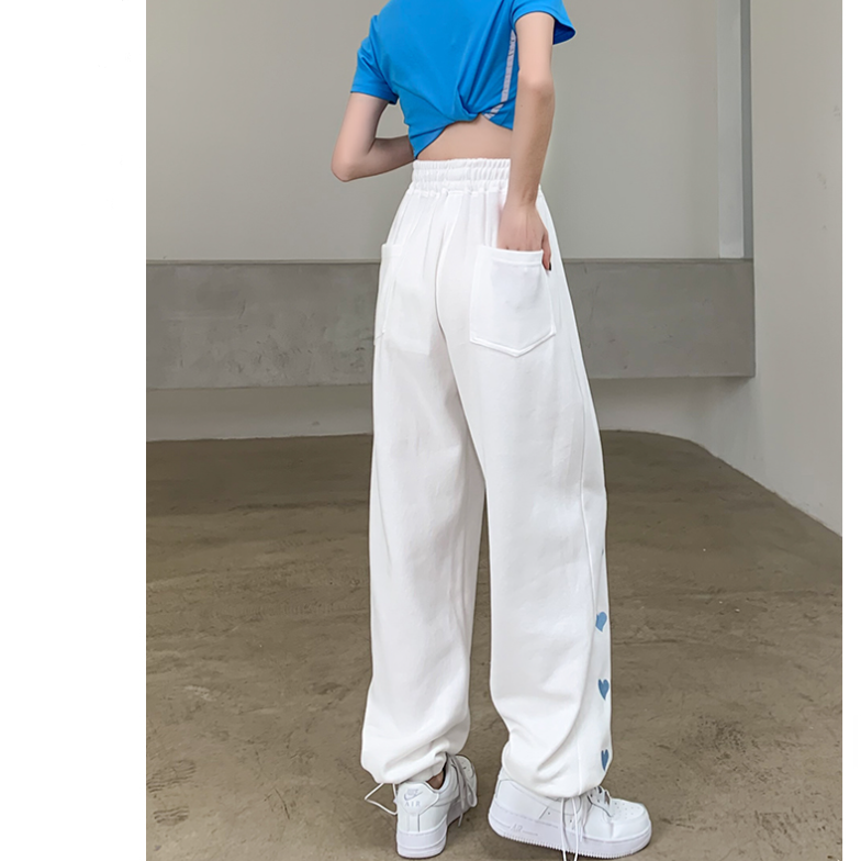 Boldessa® Stole The Spotlight Pants