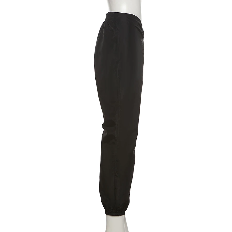 Boldessa® Full Focus Pants