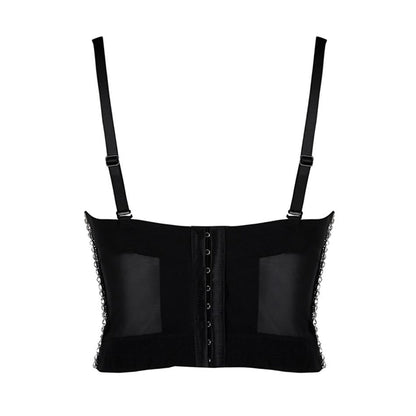 Boldessa® My True Feeling Bustier