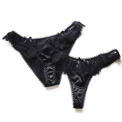 Boldessa® Ready For Anything Panties