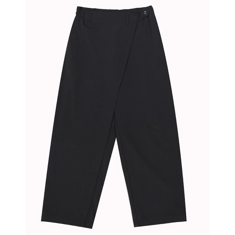 Boldessa® Good Intention Pants