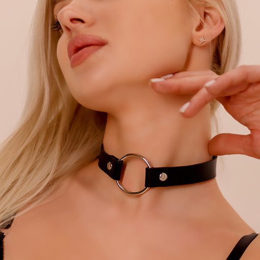 Boldessa® Gala's Choker Collar