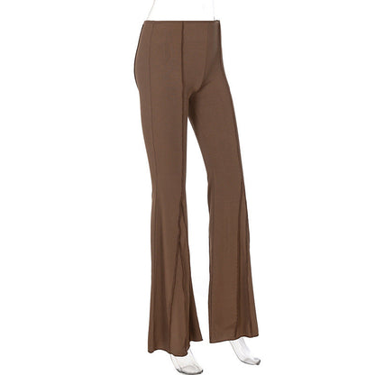 Boldessa® My Last Favor Pants