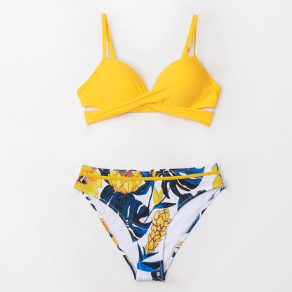 Boldessa® Start All Over Bikini