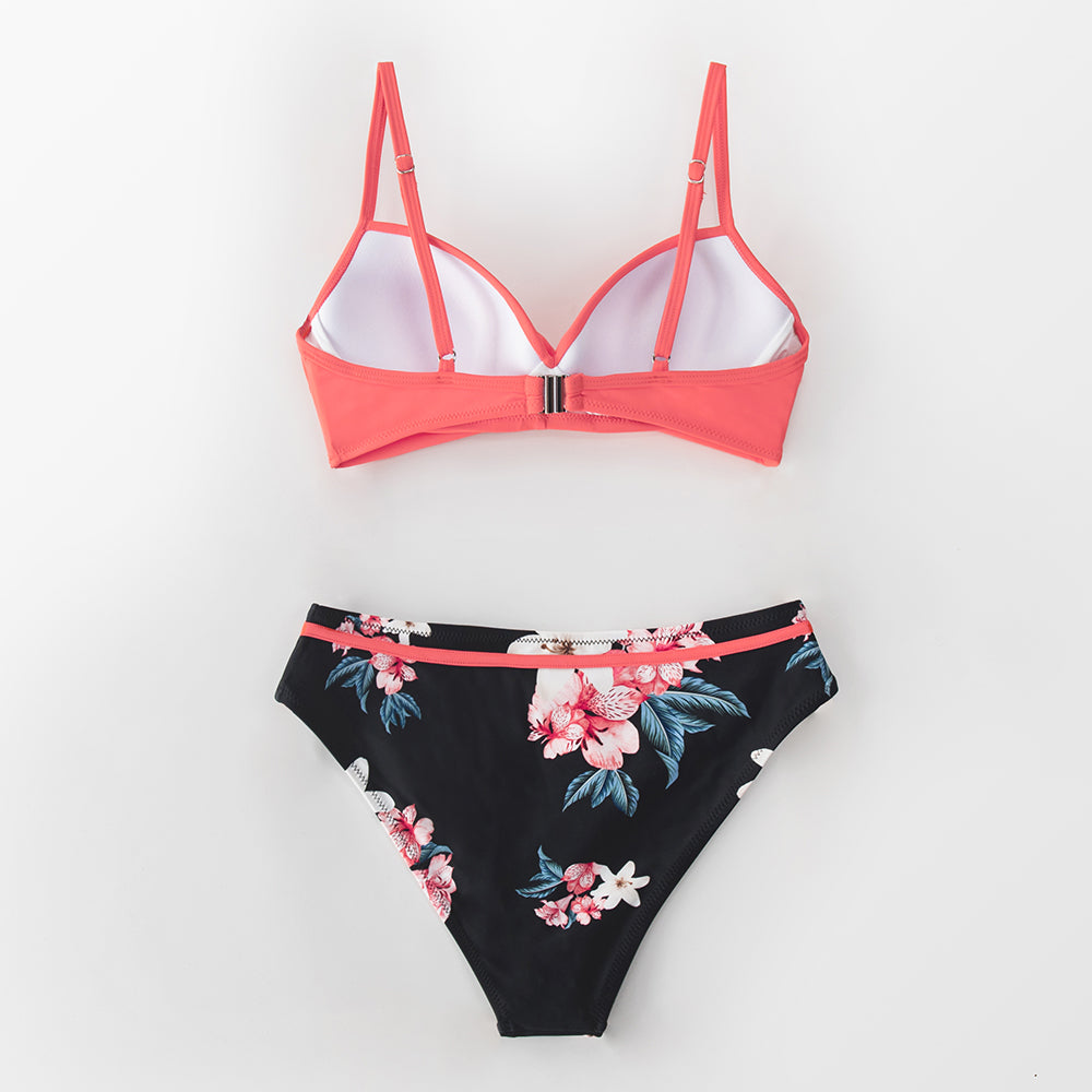 Boldessa® Start All Over Bikini