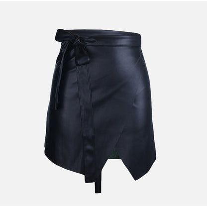 Boldessa® Good Loving Mini Skirt