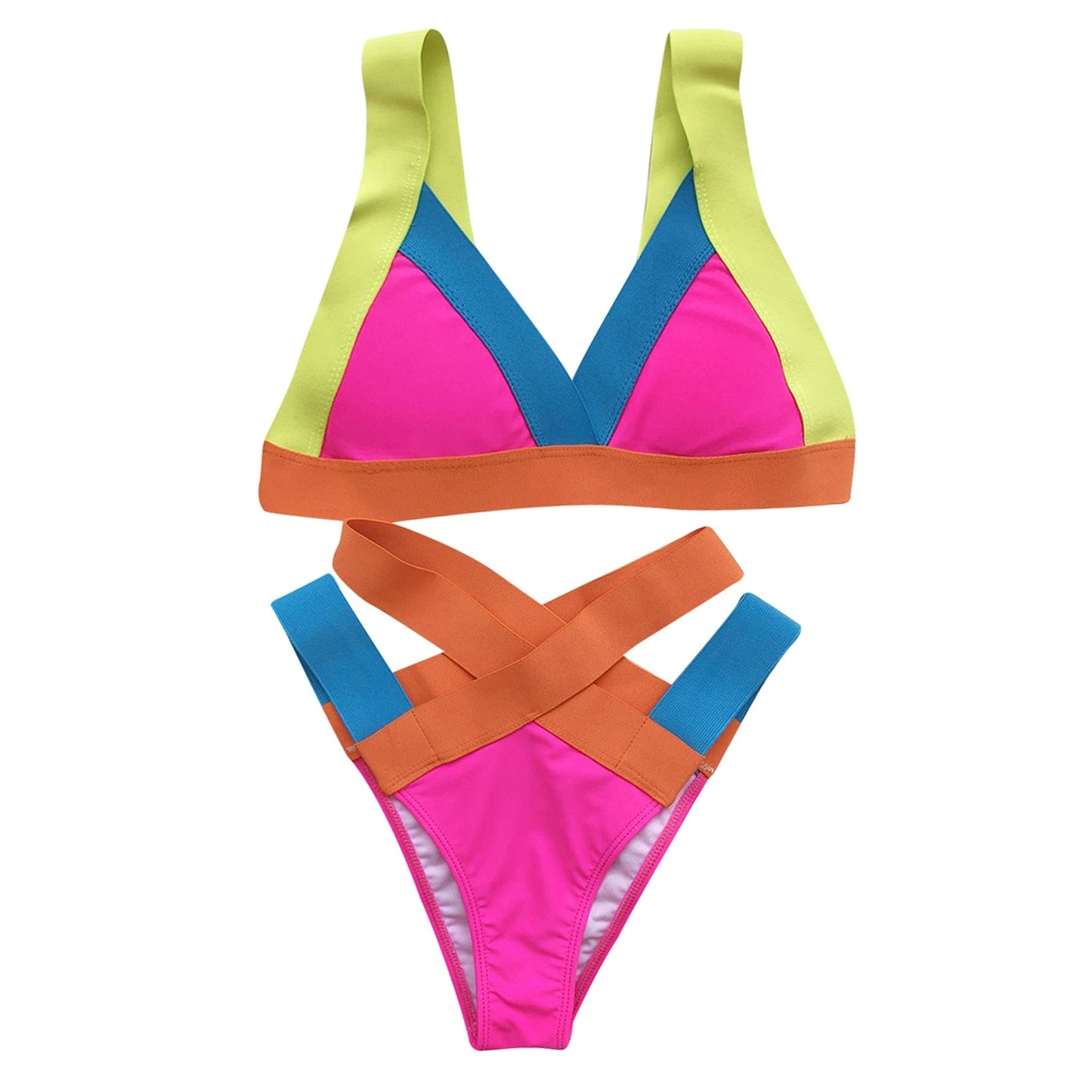 Boldessa® Kind Of Beautiful Bikini