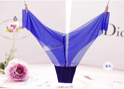 Boldessa® It Always Be With You G-String