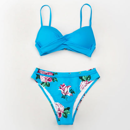 Boldessa® Start All Over Bikini