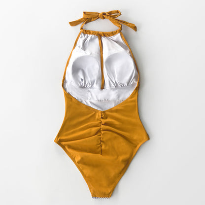 Boldessa® Make Me Curious One Piece