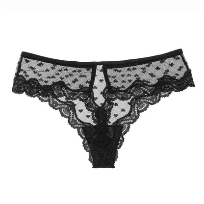 Boldessa® Make It Better Panties