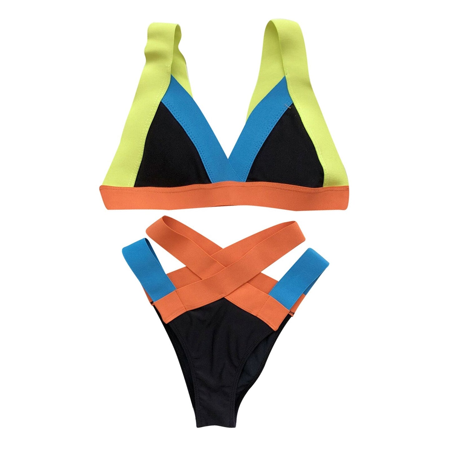 Boldessa® Kind Of Beautiful Bikini