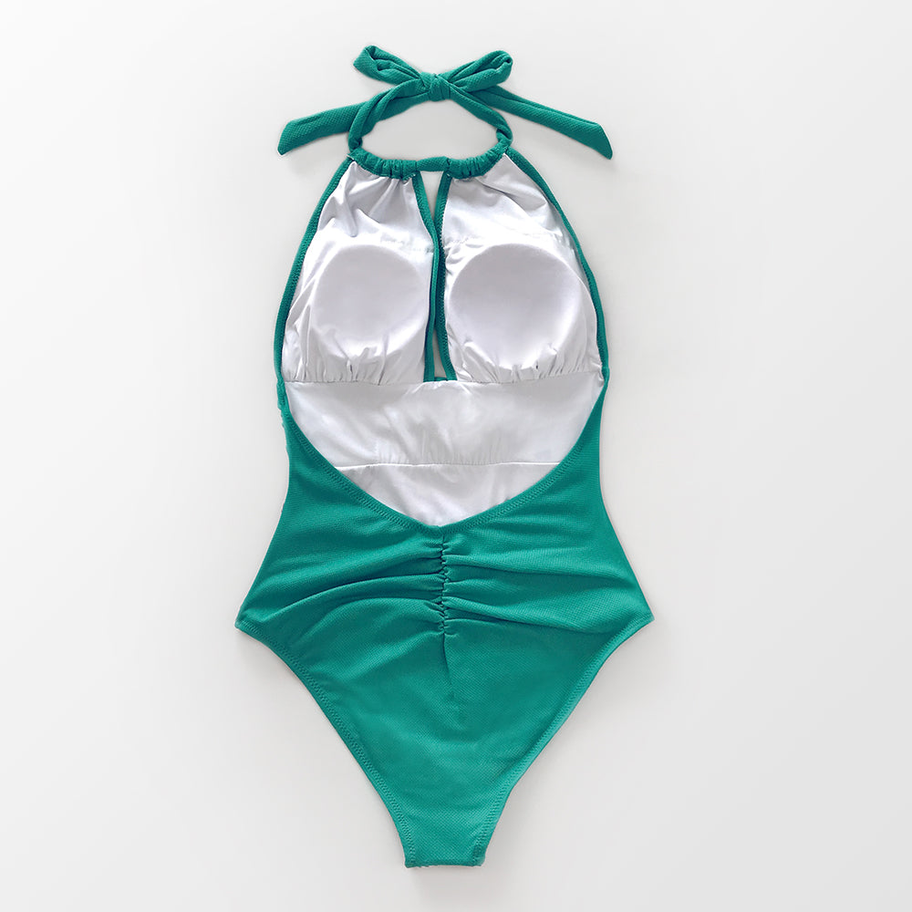 Boldessa® Make Me Curious One Piece