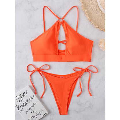 Boldessa® Happier Now Two Piece