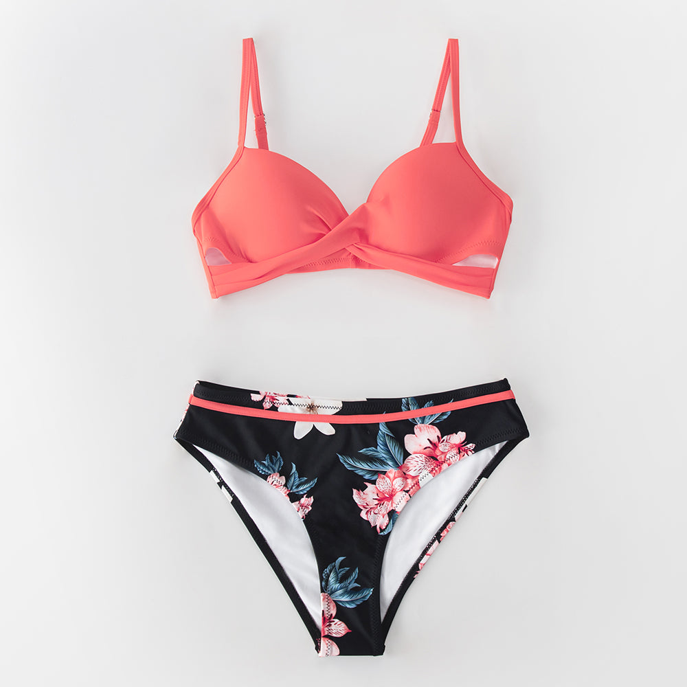 Boldessa® Start All Over Bikini