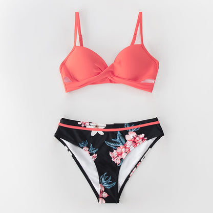 Boldessa® Start All Over Bikini