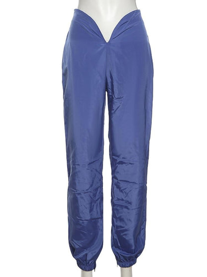 Boldessa® Full Focus Pants