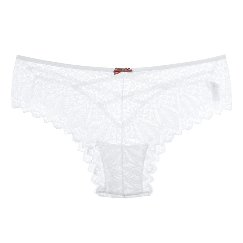 Boldessa® Lovely Night Panties