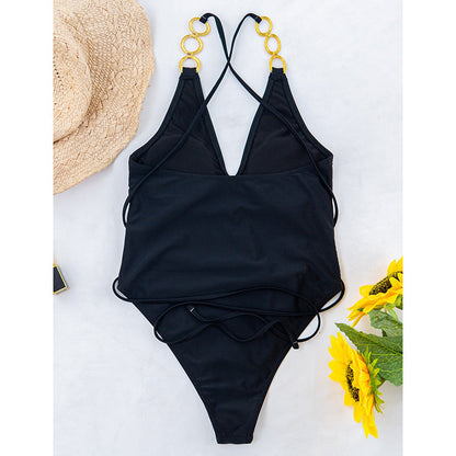 Boldessa® True For You One Piece