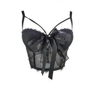 Boldessa® Revived Memory Bustier