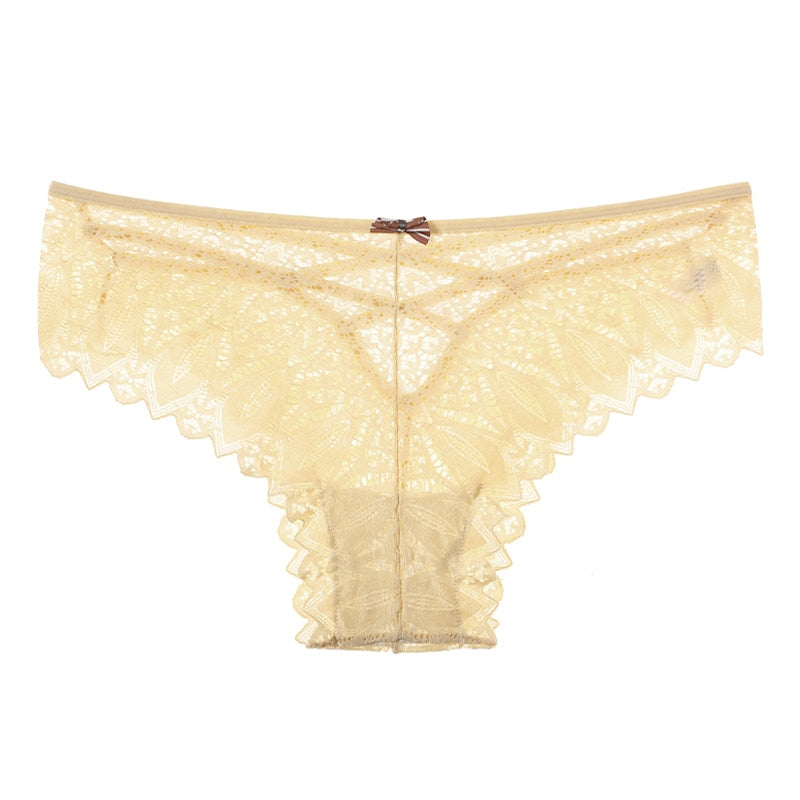 Boldessa® Lovely Night Panties