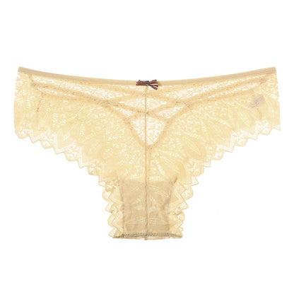 Boldessa® Lovely Night Panties