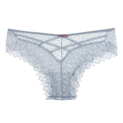 Boldessa® Lovely Night Panties