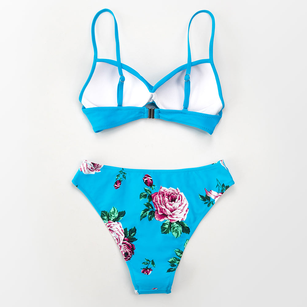 Boldessa® Start All Over Bikini