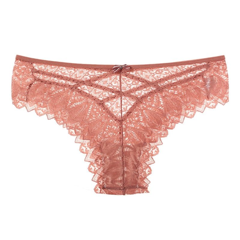 Boldessa® Lovely Night Panties