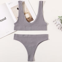 Lavender Gray