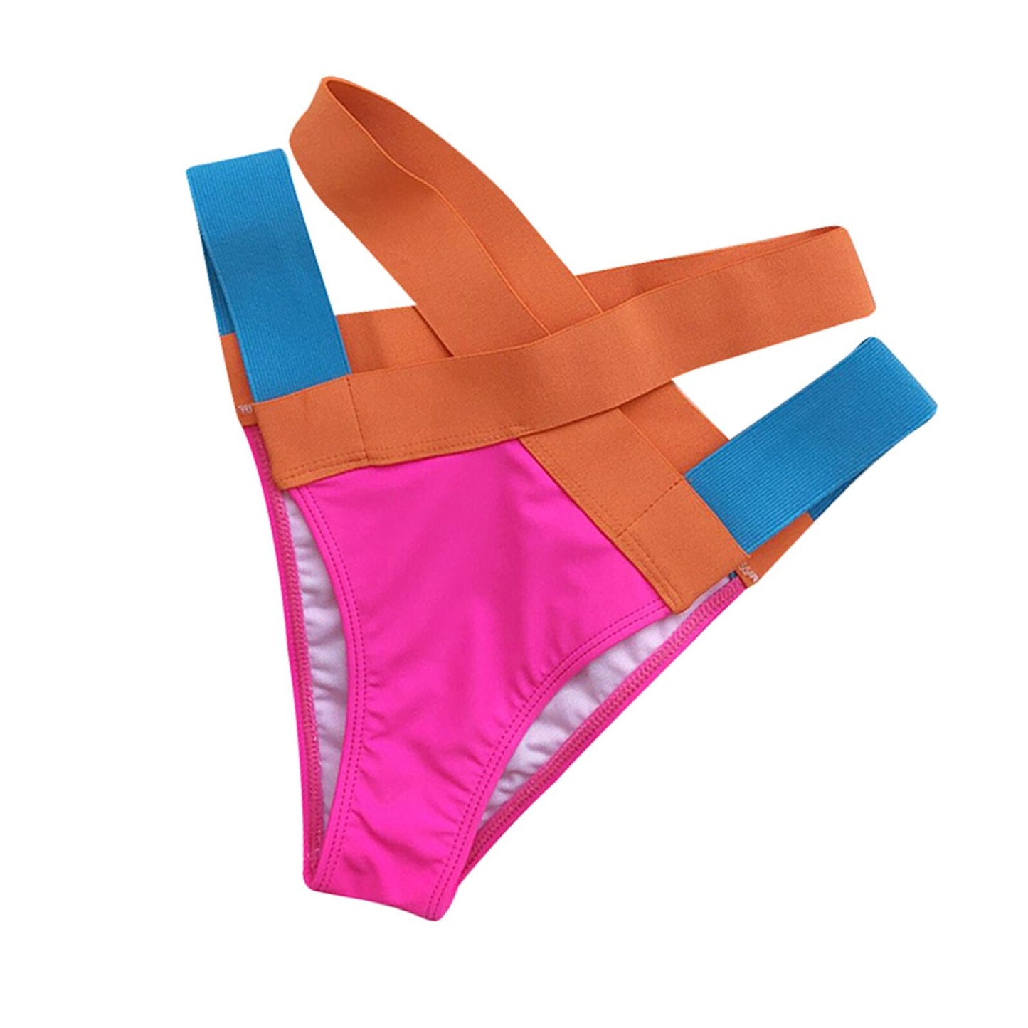 Boldessa® Kind Of Beautiful Bikini