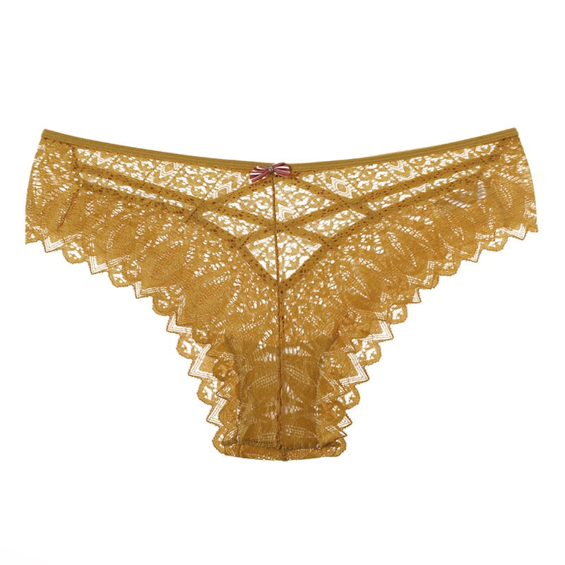 Boldessa® Lovely Night Panties