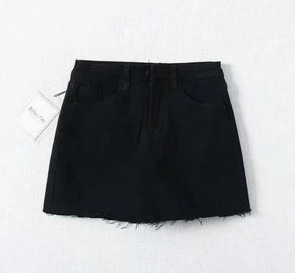 Boldessa® Mine For The Summer Mini Skort