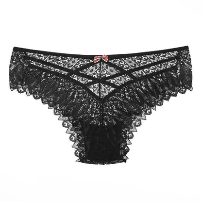 Boldessa® Lovely Night Panties