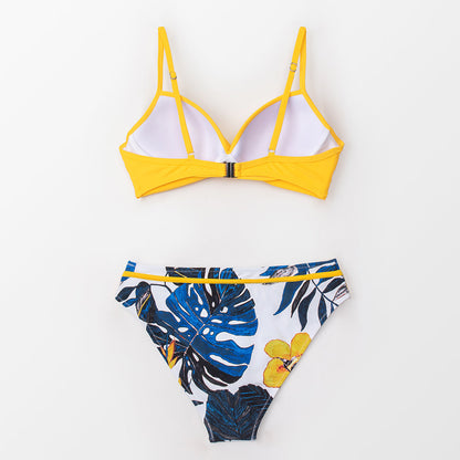 Boldessa® Start All Over Bikini