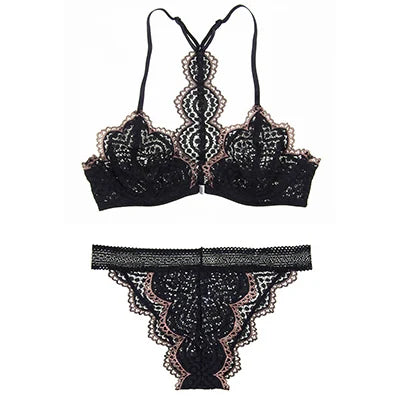 Boldessa® One Last Night Lingerie