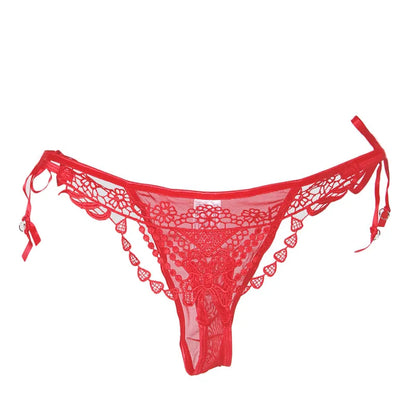 Boldessa® Lexie Panty