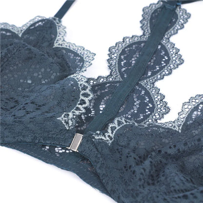 Boldessa® One Last Night Lingerie