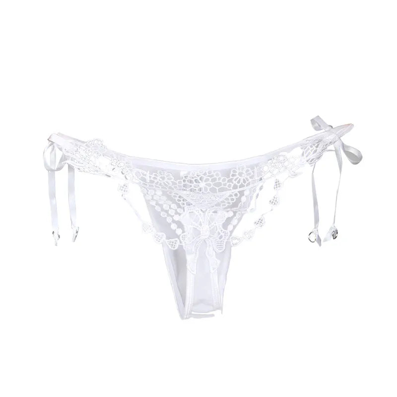 Boldessa® Lexie Panty